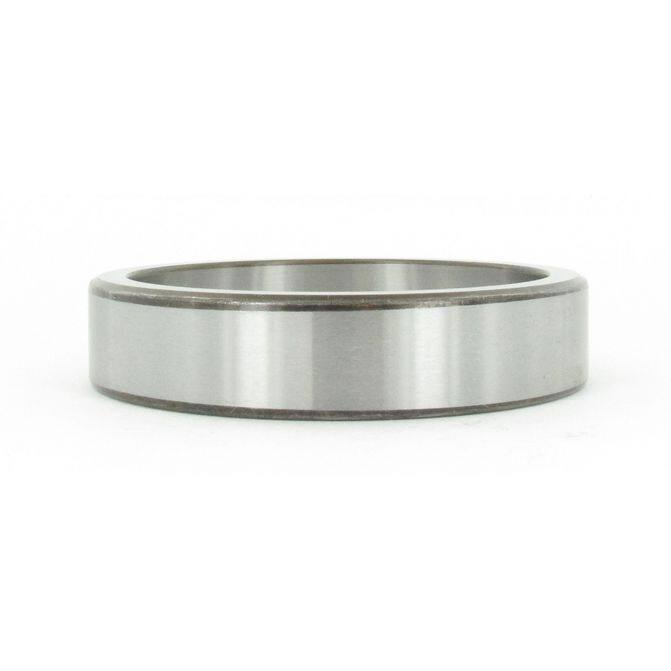 SKF SKF LM29710VP